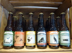 montpellier cave bière artisanale bio deli malt delimalt beer