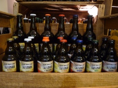 montpellier cave bière artisanale bio deli malt delimalt craftbeer beer